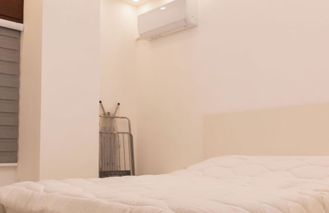 Prestige Hotel Apartment - Foto 5