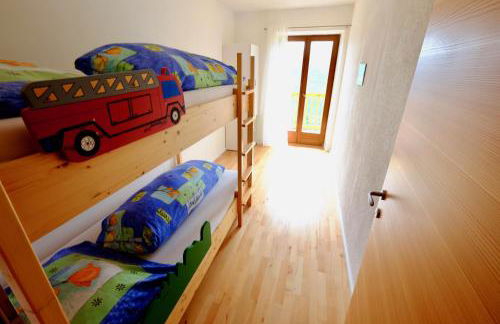 Agriturismo Reinhof - Foto 12