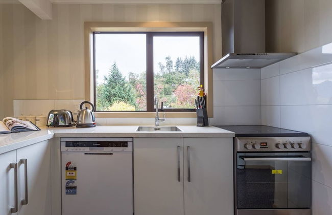 Distinctive Mountain View Spacious Home - Foto 14