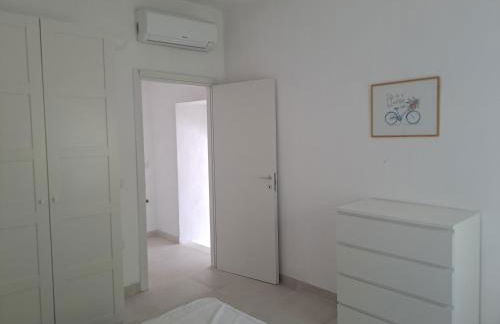 Villa Panorama - Foto 20