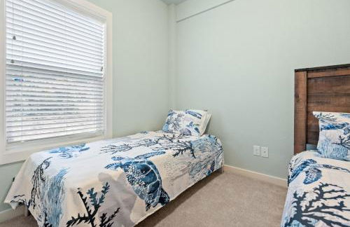 Inn No Hurry - Foto 39