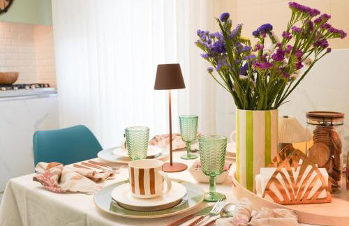 Maria Home Reall's - Foto 39