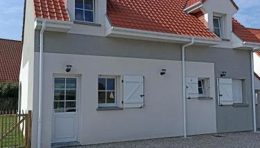 Le Repos du Randonneur - Foto 2