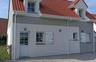 Le Repos du Randonneur - Foto 2