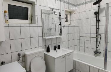 Biuk Apartments - Photo 64