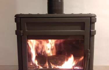 La Vieille Maison aux Canards - Foto 25