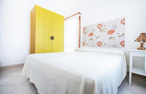 Residence del Sole - Foto 26