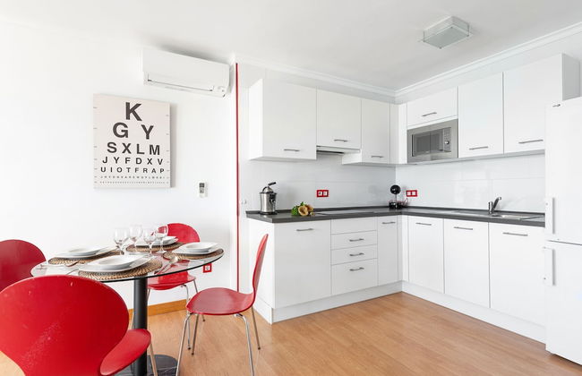 Antic 202 in Mallorca - Foto 9