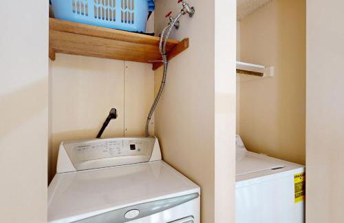 Western Dreams - Foto 22