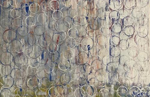 "Stalia" beach house - Foto 8