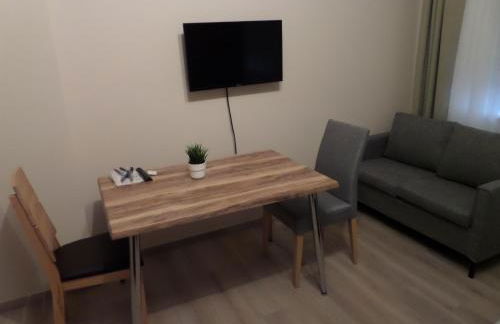 Main Boardinghouse - Foto 24