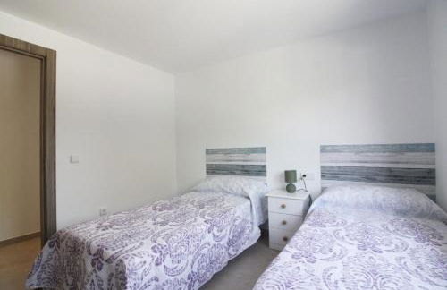 La morada de Sasa - Foto 27