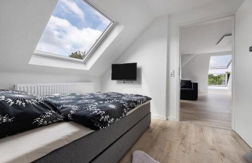 Ferienwohnung 2 - Foto 16