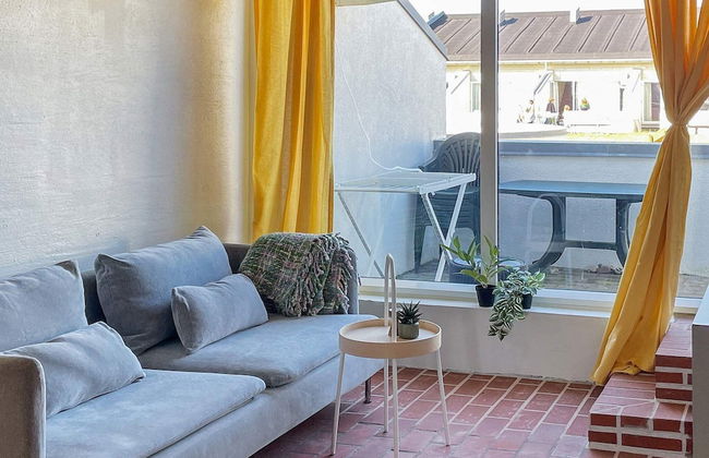 6 Person Holiday Home in Brovst-by Traum - Photo 7