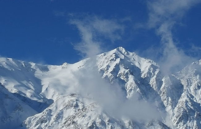 Koharu Resort Hotel & Suites - Foto 33