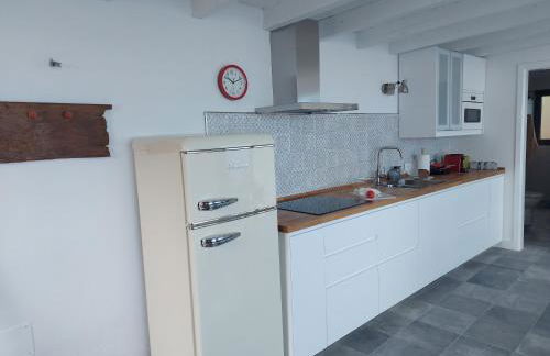 Bungalowmirador - Foto 17