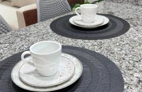 Flat em Gravatá - Villa Monte Castelo - Foto 8