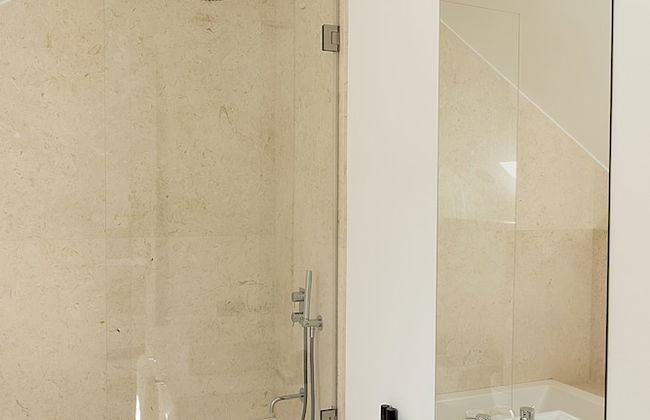 FLORA Chiado Apartments - Foto 56