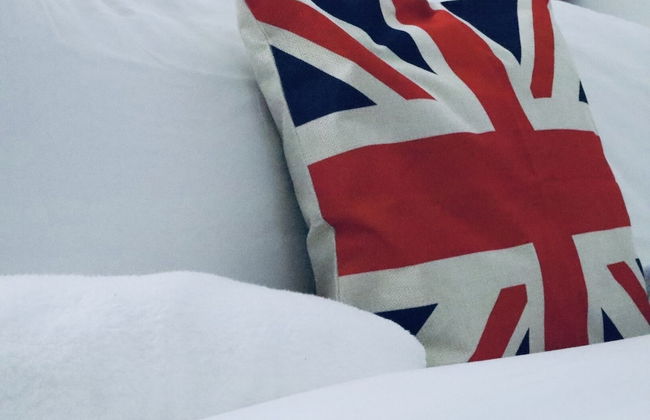 Luxury Suits near Wembley Stadium - Foto 1