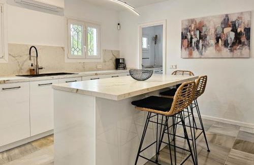 Villa Las Mariposas in La Sierrezuela, Mijas Costa - Photo 16