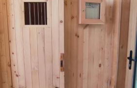 Grieshof am Pühel - Photo 56