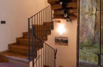 La Cartiera dei Benandanti - Foto 51