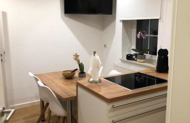 Ferienwohnung Giese - Foto 25