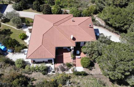 Appartamenti Serenity - 2 posti auto - in villa e in centro - Foto 35