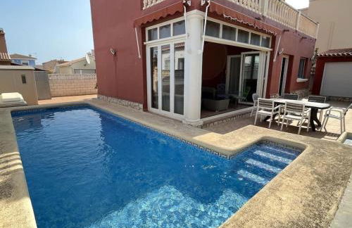 El Sueño By El Conserje - Foto 1