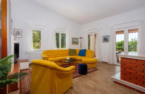 Apartments Villa Temer - Photo 14