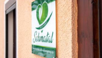 Ferienhaus Sehmatal - Foto 3