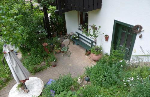 Ferienwohnungen in Schönmünzach - Photo 31