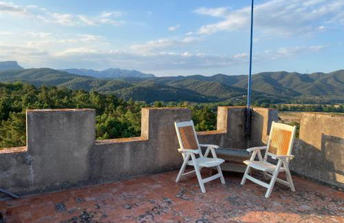 La Torre de Vilanna - Photo 16