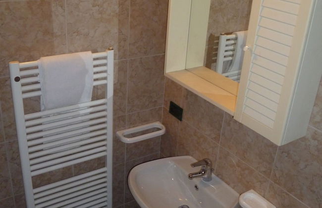 Agriturismo Le Clementine - Foto 15