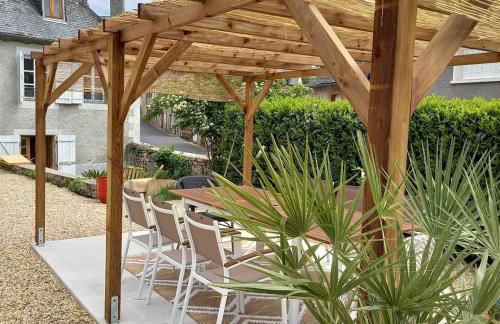 LA MAISON 1788 - Foto 18