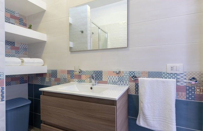 Residenza Alminà - Foto 21