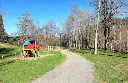 Charmant Studio Duplex 26m2 à la montagne - Foto 19