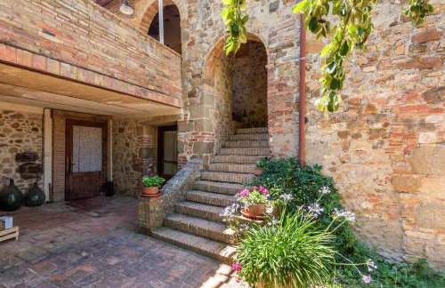 Agriturismo Paugnano - Foto 11