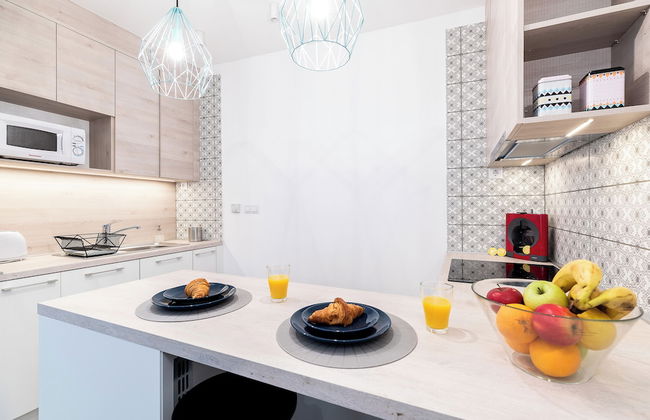 SWU Broadway - Foto 29