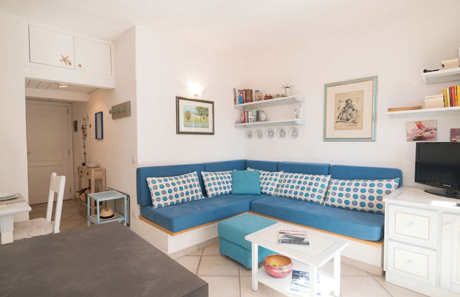 Il Vecchio Faro A37 150m From The Beach - Foto 19