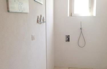 Villa Lentischio - Foto 38