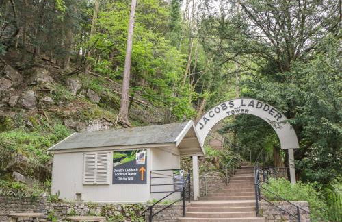 Lilac Cottage - Photo 27