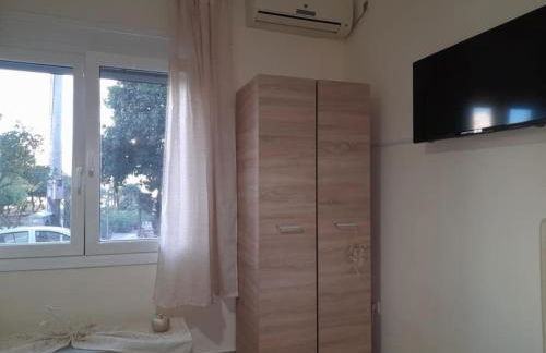 Φιλόξενο studio στο Γαλάτσι - Photo 4