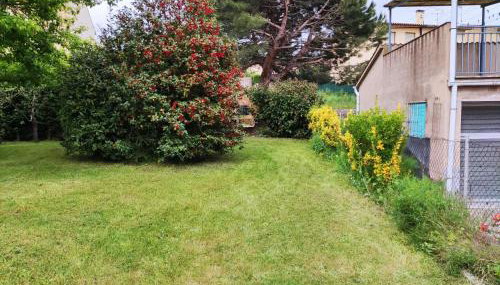 Cal Castro fantástica casa familiar - Foto 3