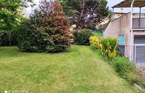 Cal Castro fantástica casa familiar - Photo 3