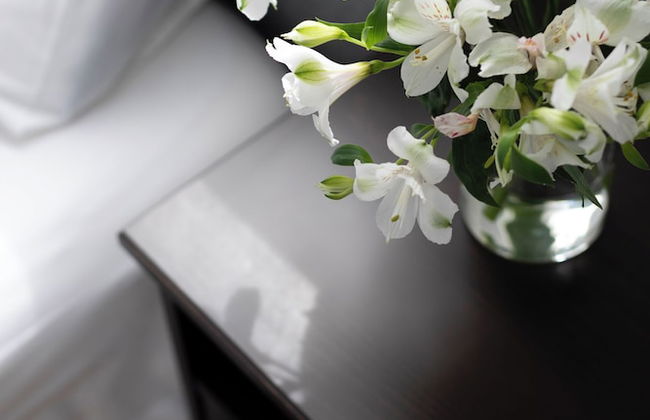 AirTLV - Arlozorov Apartment's - Foto 14