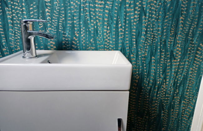 Beachhaven116, Lovely Beachside House, Lower Largo - Foto 20