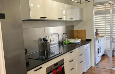 Face à La Mer - Foto 6