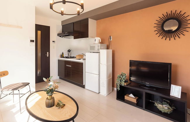 Bijou Suites Bloom - Foto 26