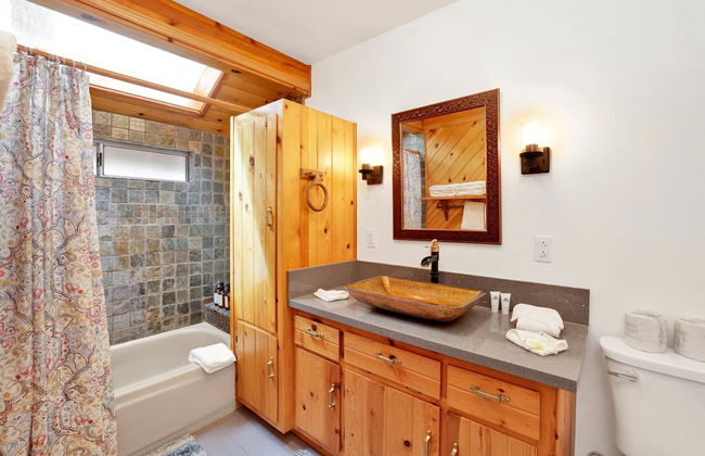 Sugar Bear Pines #2493 - Foto 14